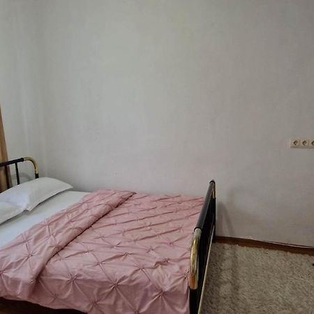 Casa Ideal Sighetu Marmaţiei Exteriér fotografie